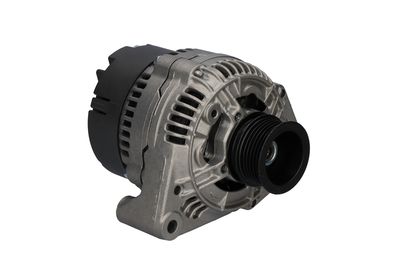 GENERATOR / ALTERNATOR VALEO 437587 24
