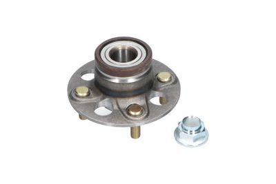 SET RULMENT ROATA Kavo Parts WBK2011 24