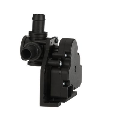 SUPAPA CONTROL AGENT FRIGORIFIC GATES EHV145 23