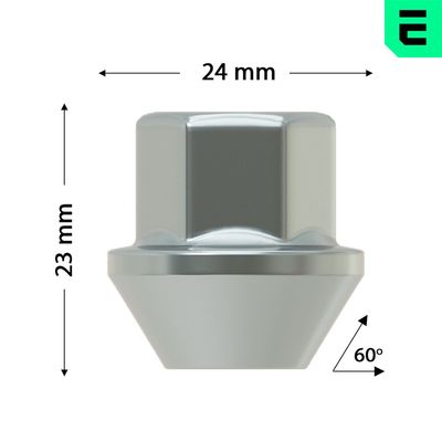 PIULITA ROATA OPTIMAL OPUWN100301 2