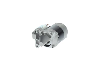STARTER BOSCH 1986S01122 8