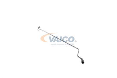 FURTUN RADIATOR VAICO V202356 8