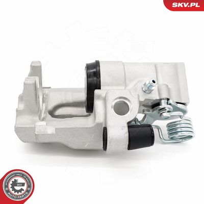 Brzdový třmen ESEN SKV 67SKV023