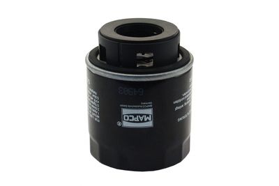 FILTRU ULEI MAPCO 64903 1