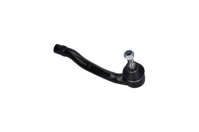 CAP DE BARA Kavo Parts STE10215 18
