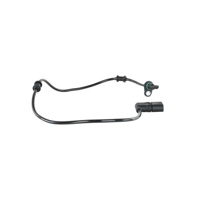 SENZOR TURATIE ROATA DELPHI SS2153612B1 21