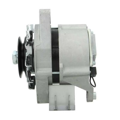 Alternátor BV PSH 505.002.033.010
