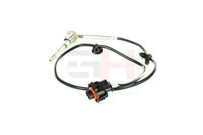 SENZOR TEMPERATURA GAZE EVACUARE GH GH745053 47