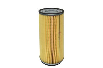 LUFTFILTER CONTINENTAL 28000204072 13