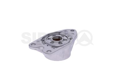 RULMENT SARCINA SUPORT ARC SIDEM 821506 15
