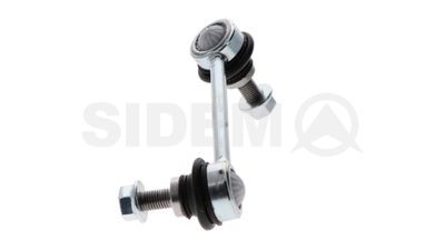 BRAT/BIELETA SUSPENSIE STABILIZATOR SIDEM 51460 24