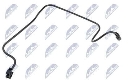 FURTUN RADIATOR NTY BPPCT015 1