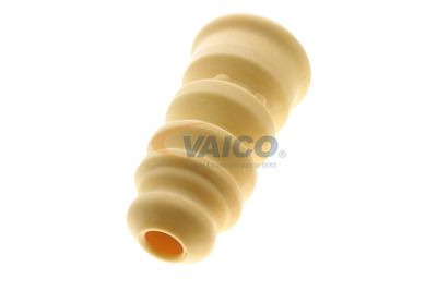 ANSCHLAGPUFFER FEDERUNG VAICO V106032 50