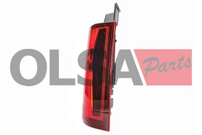LAMPA SPATE AIC 75026 3