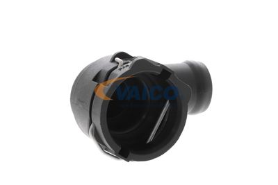 FLANSA LICHID RACIRE VAICO V106554 51