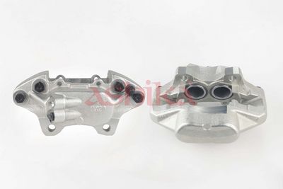 спирачен апарат ASHIKA CAL001LJM