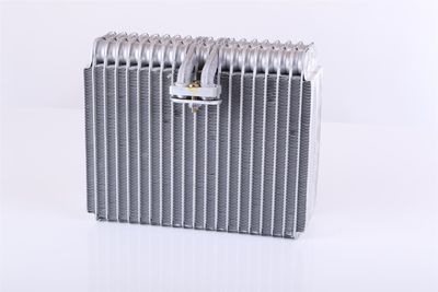 VERDAMPFER KLIMAANLAGE NISSENS 92171 6