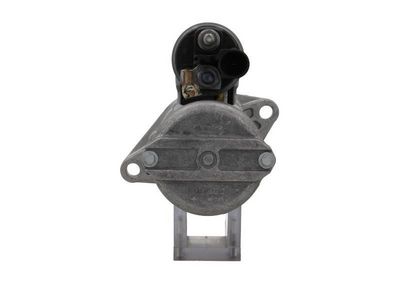 STARTER BV PSH 300922132211 2