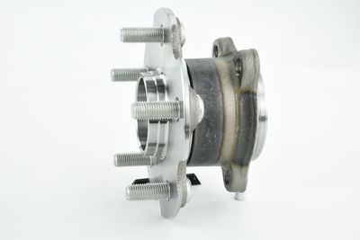 BUTUC ROATA FEBEST 0182ACA30MR 25