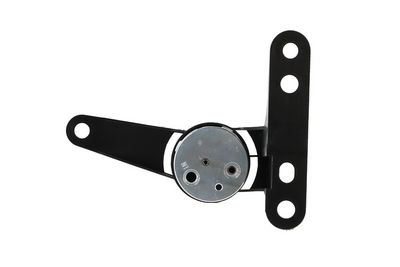 USCATOR AER CONDITIONAT WALKER WDR00260 4