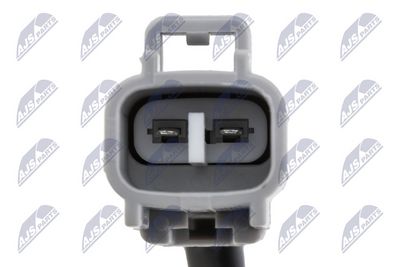 COMUTATOR LAMPA MARSALIER NTY EWCTY000 3