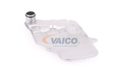 HYDRAULIKFILTER AUTOMATIKGETRIEBE VAICO V630038 48
