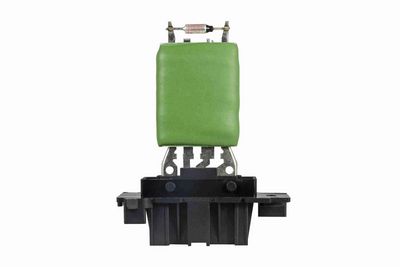 REZISTOR VENTILATOR HABITACLU