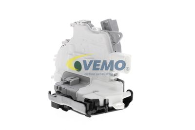 TüRSCHLOSS VEMO V10852371 20
