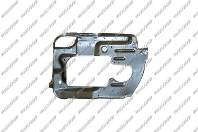 Крепление фары PRASCO SZ0483403