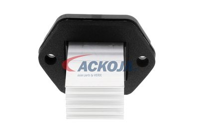 REGLAJ SUFLANTA DE INTERIOR ACKOJA A52790001 24