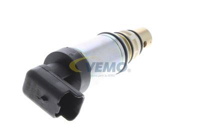 SUPAPA REGULATOARE COMPRESOR VEMO V22771001 32