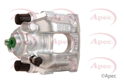 APEC Brake Caliper LCA654