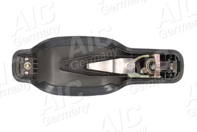 TüRGRIFF AIC 50592 2