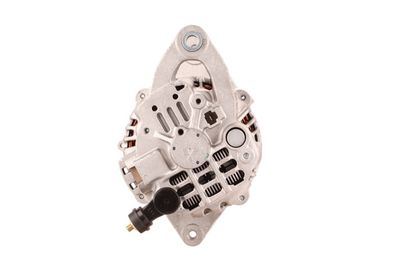 GENERATOR WALKER WAL01299 2