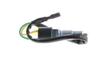 SCHALTER RüCKFAHRLEUCHTE VEMO V26730012 36