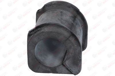 BUCSA BARA STABILIZATOARE BIRTH 4204 1