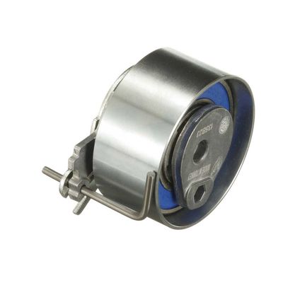 ROLA INTINZATOR CUREA DISTRIBUTIE GATES T43126 46