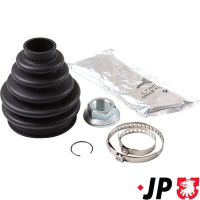 ANSAMBLU BURDUF ARTICULATIE PLANETARA