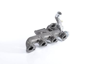 LADER AUFLADUNG BTS Turbo T911265 24