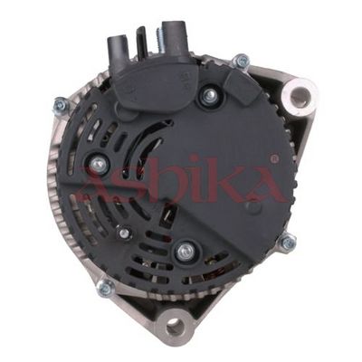 GENERATOR / ALTERNATOR ASHIKA AL205JM 2