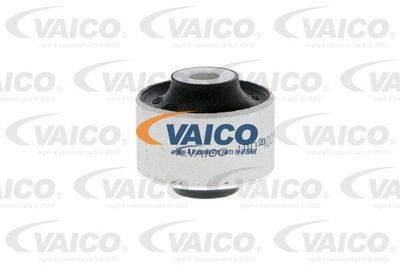 VAICO V10-1009 Сайлентблок важеля 