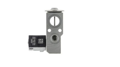 SUPAPA EXPANSIUNE CLIMA MAHLE AVE158000P 28