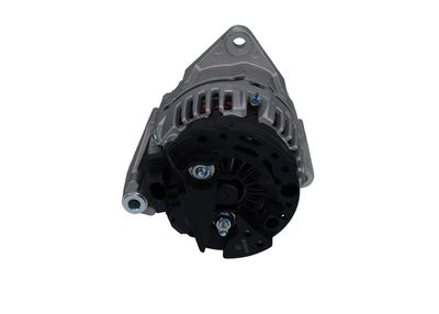 Generator BOSCH 1 986 A00 799