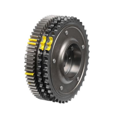 REGULATOR AX CU CAME ET ENGINETEAM VT0013 13