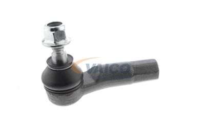 SPURSTANGENKOPF VAICO V100638 57