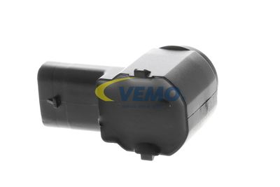 SENSOR AJUTOR PARCARE VEMO V25720303 30