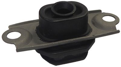 Mocowanie, manualna skrzynia biegów CORTECO 49183560