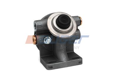 AUGER 80250 AUGER 80250