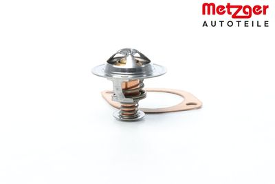 360 Grad Ansicht 28