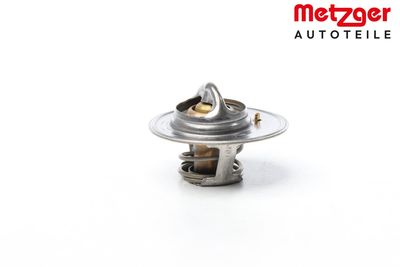 TERMOSTAT LICHID RACIRE METZGER AUTOTEILE 4006389 8